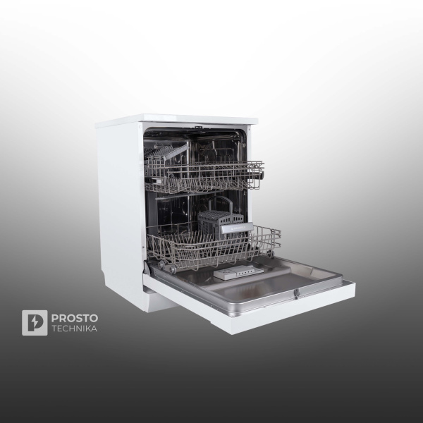 Посудомоечная машина Maunfeld MWF12S